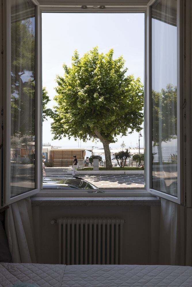 Sinonda Luxury Apartment