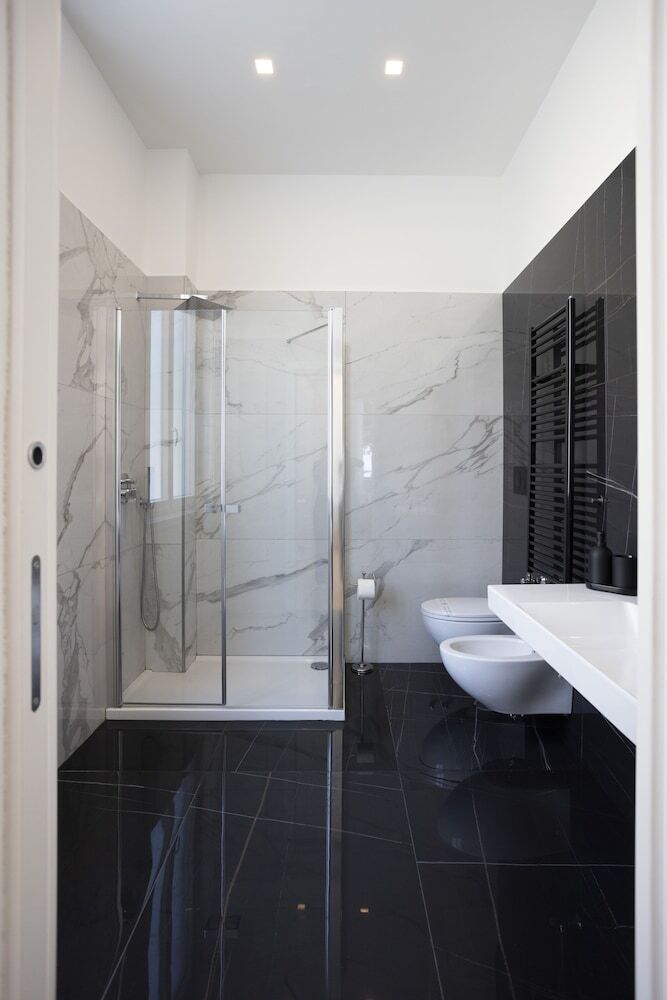 Sinonda Luxury Apartment