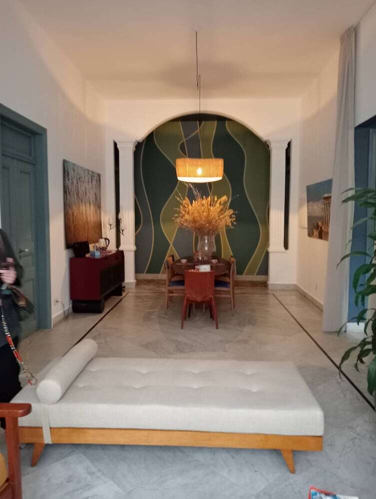 Beit Tamanna