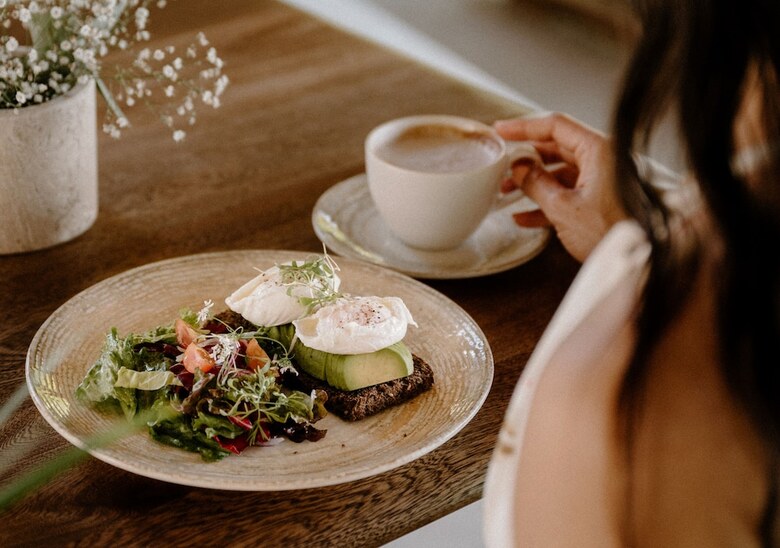 Hotel Milam, Michelin Key Winner