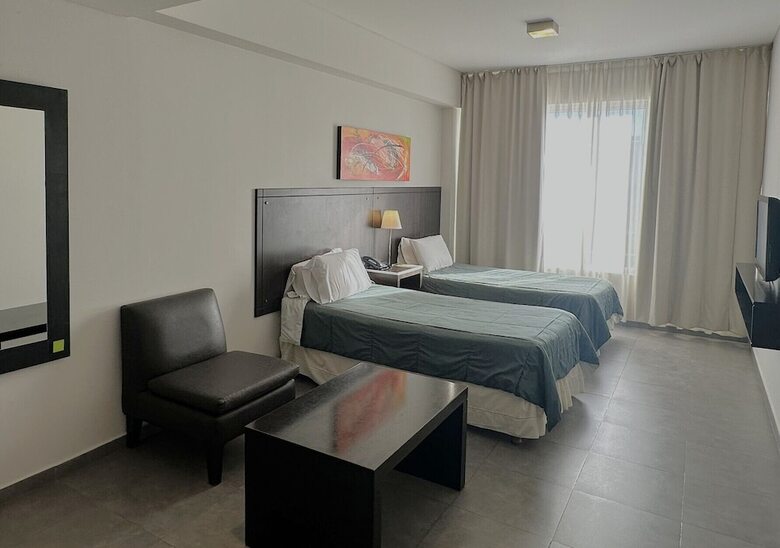 Hotel Neu 354