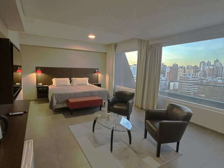 Hotel Neu 354