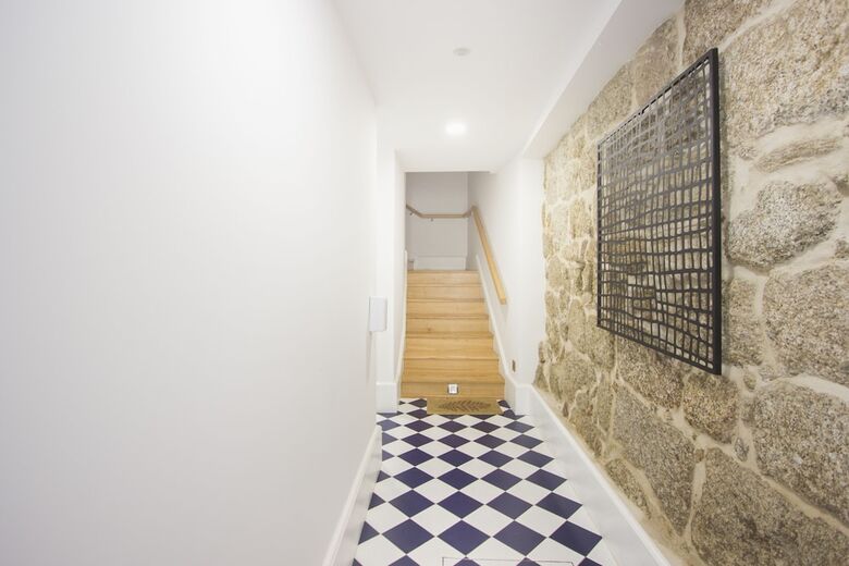 Santa Luzia Apartments By Guestify