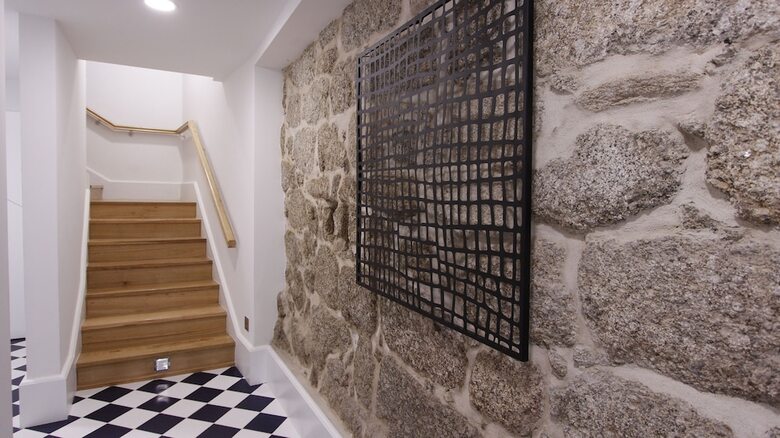 Santa Luzia Apartments By Guestify