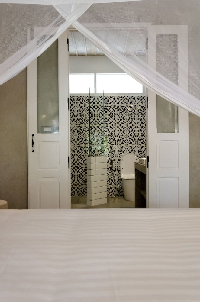 Hotel Chic Stay Hana