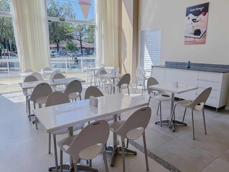 Hotel Go Inn Aracruz