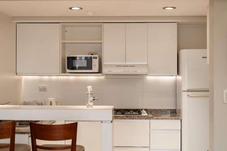 Hotel Carat Apart Boutique