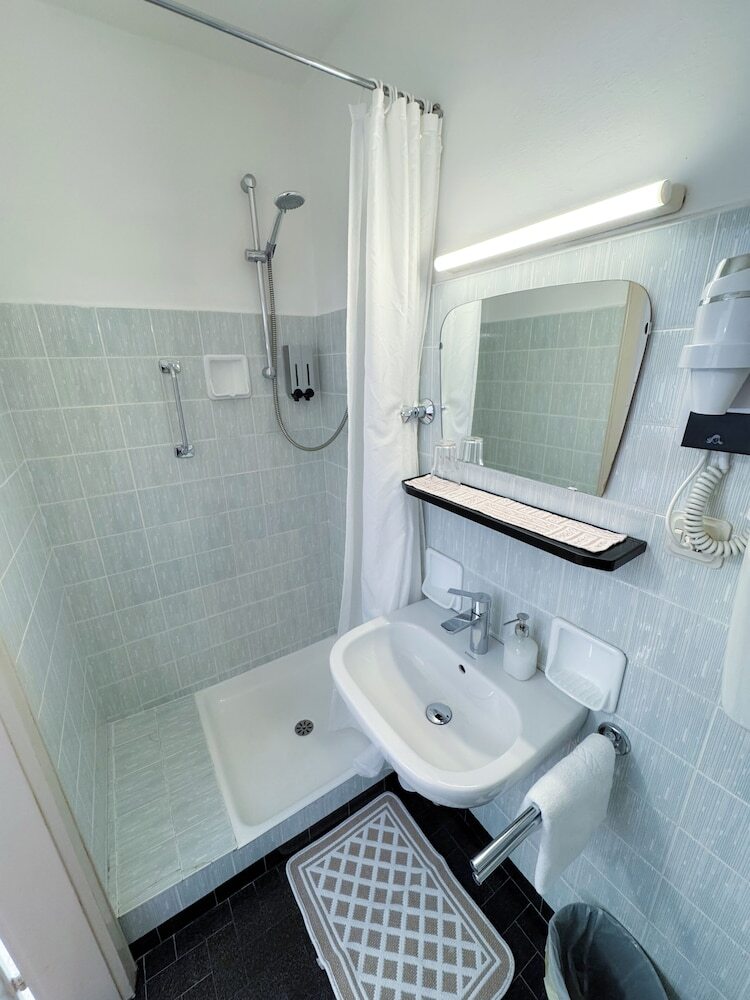 Active B&B Prairerhof