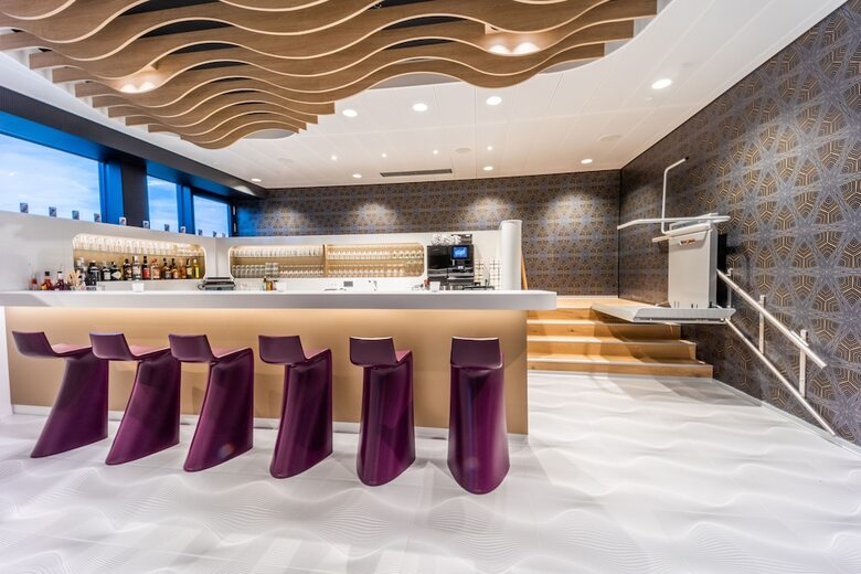 Hotel Prize By Radisson, Bern City