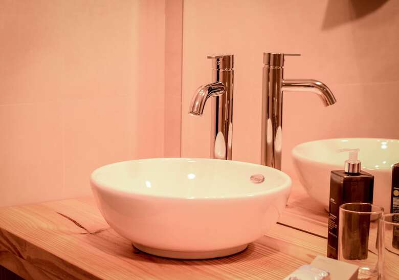 Cooper Hotel Boutique