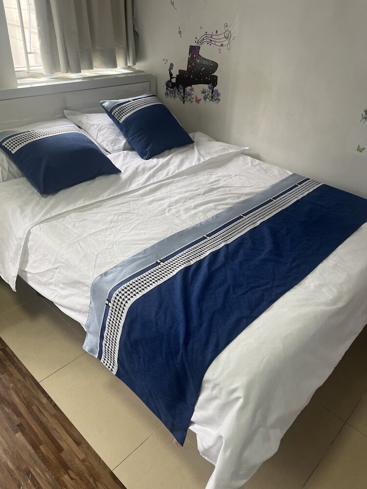 Guesthouse Inciti