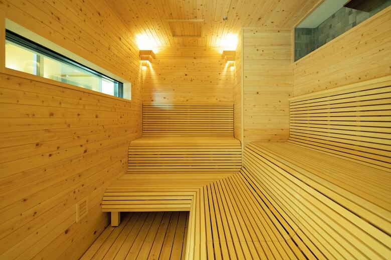 Hotel Hakone Gora Karaku