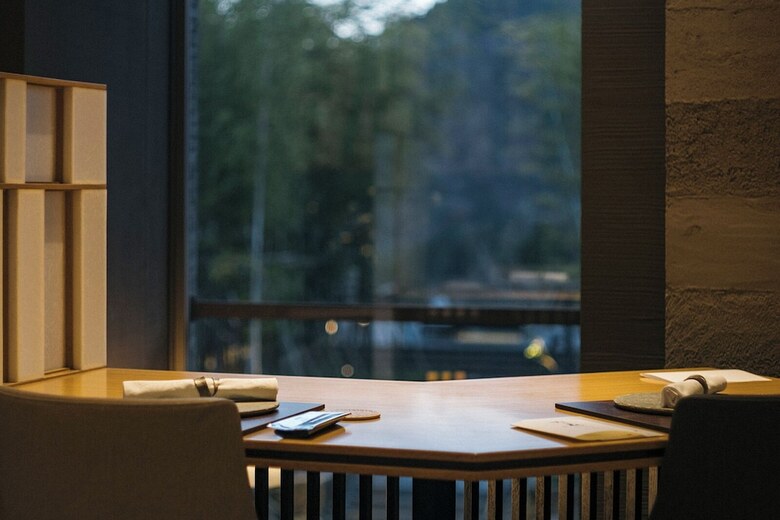 Hotel Hakone Gora Karaku