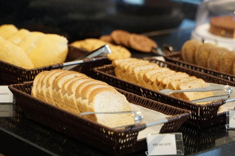 Trento Hotel Gua�ra By Unna