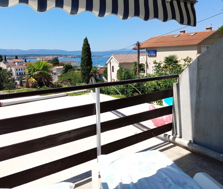 Guesthouse Cecilia