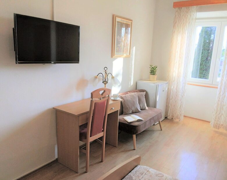 Guesthouse Cecilia