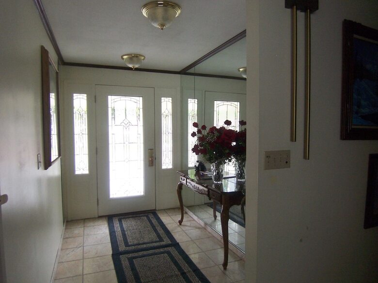 Deal's Bed & Breakfast Inn