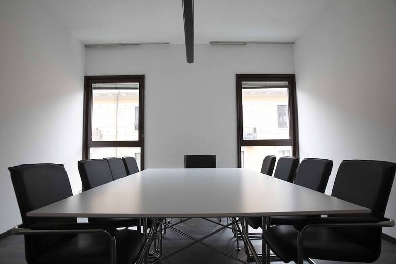 Hotel 10 Keys Milano