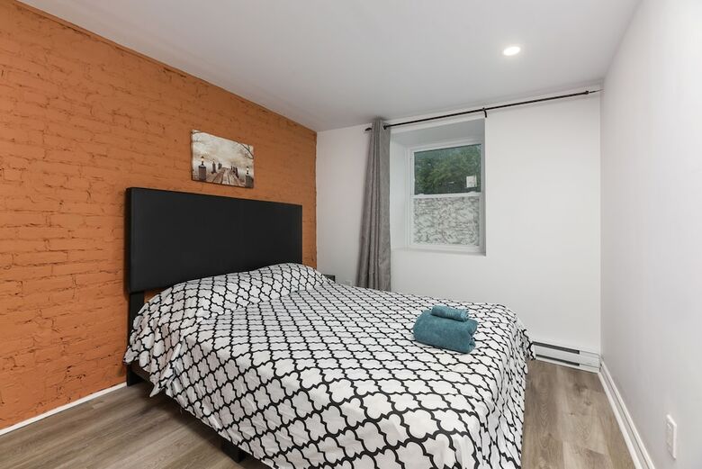 Aparthotel Hotel Loft Plus