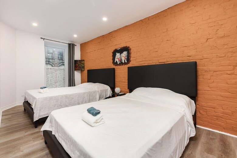 Aparthotel Hotel Loft Plus