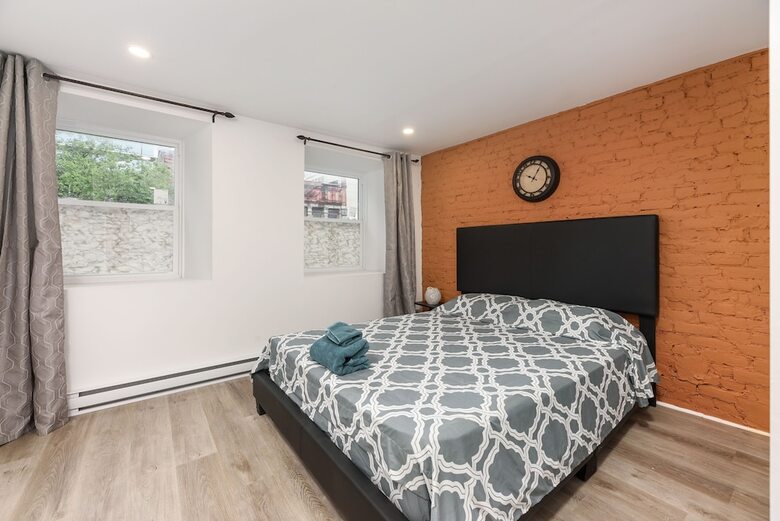 Aparthotel Hotel Loft Plus