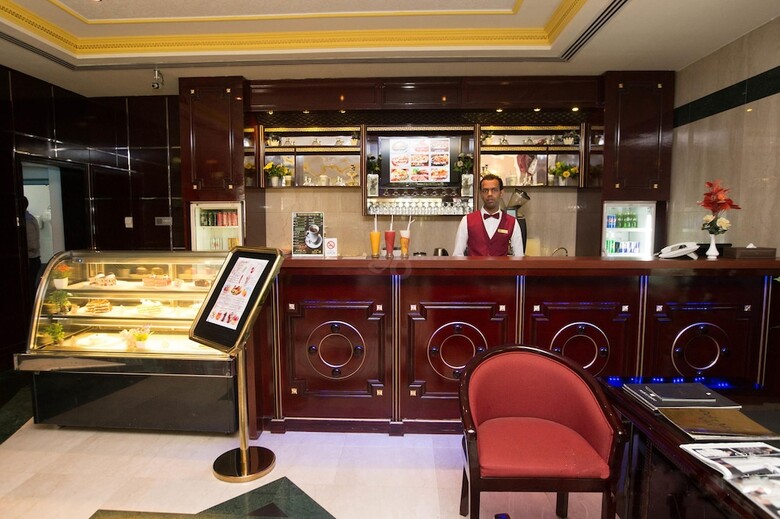 Comfort Inn Hotel