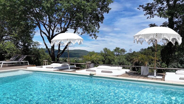 B&B Maison Gigi