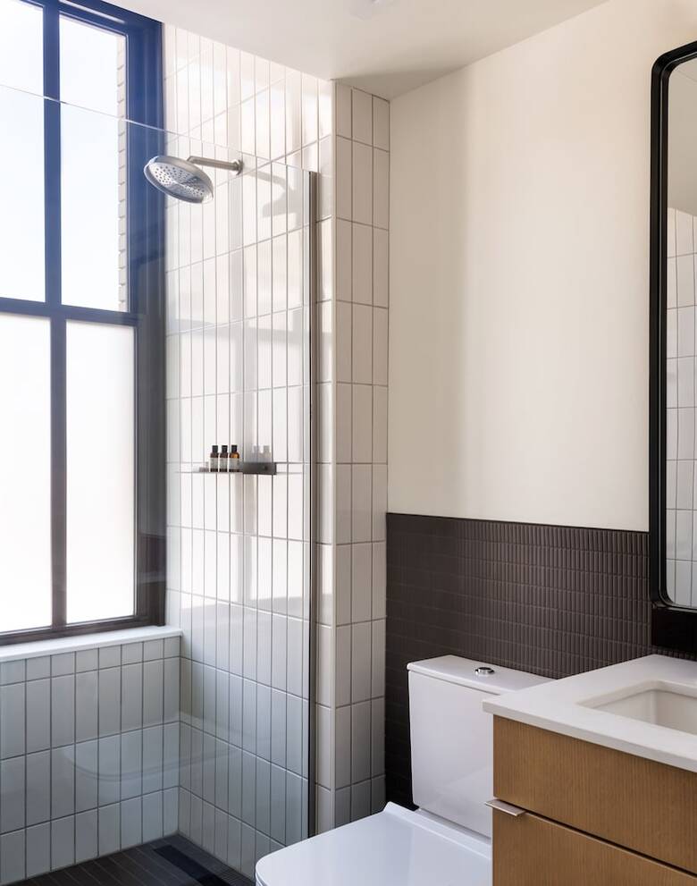 Aparthotel Roost Detroit