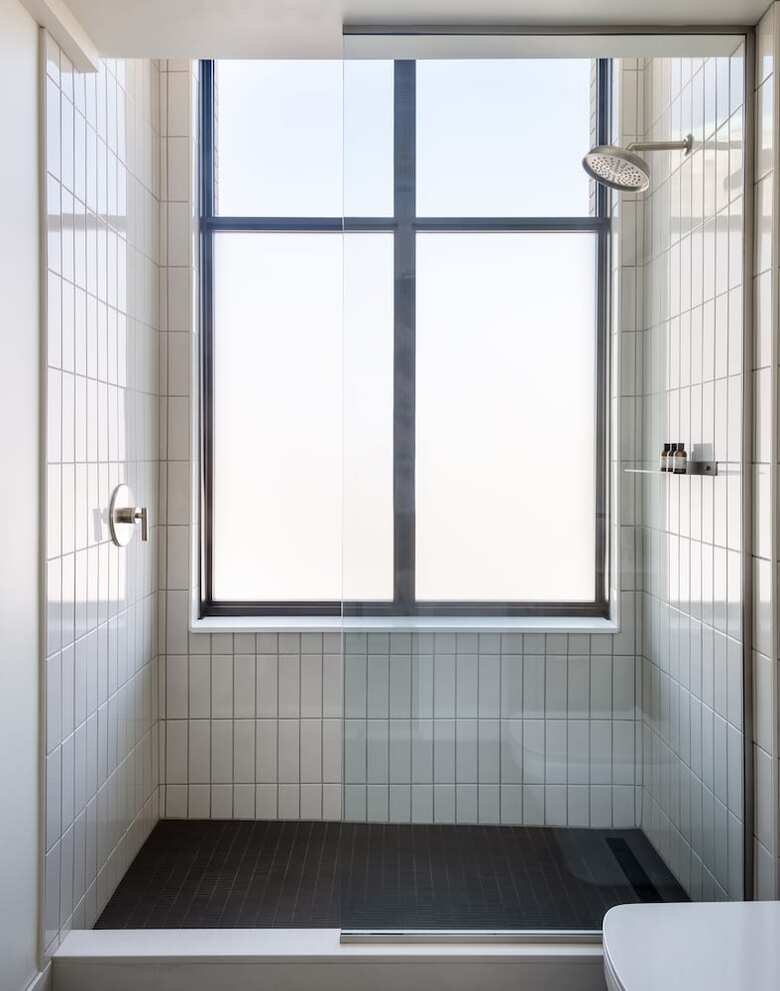 Aparthotel Roost Detroit