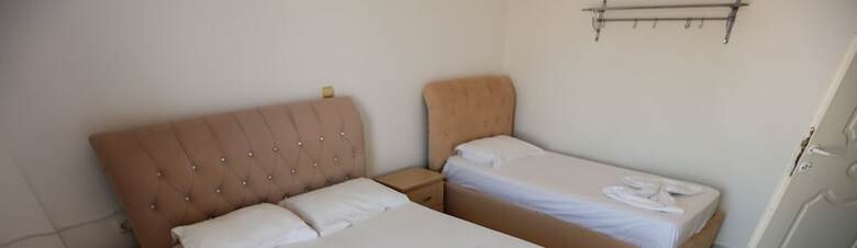 Islands View Hotel