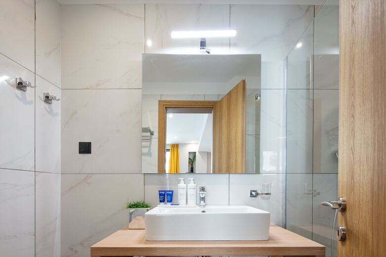 Hotel The Vault Athens