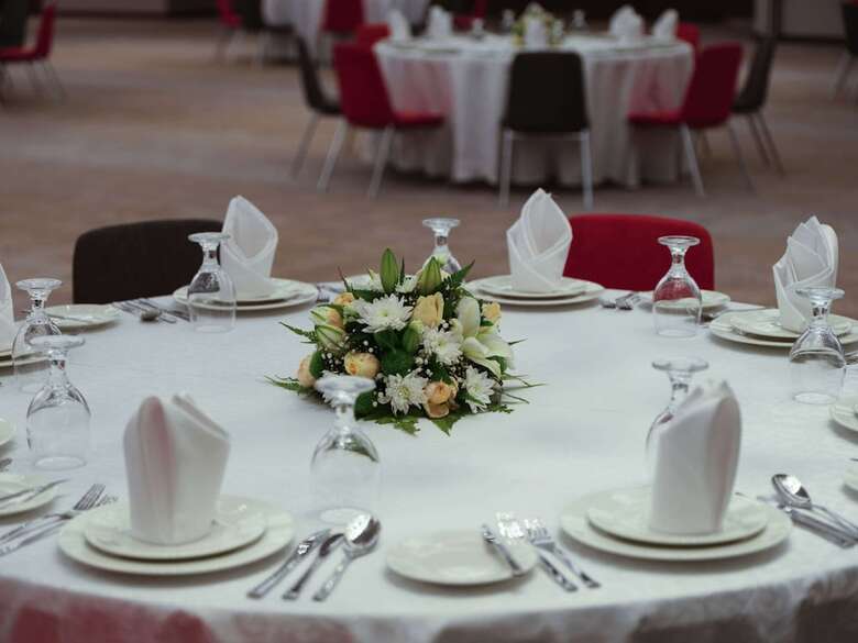 Intercityhotel Muscat