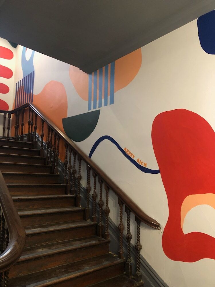 Hotel Roamer St Kilda