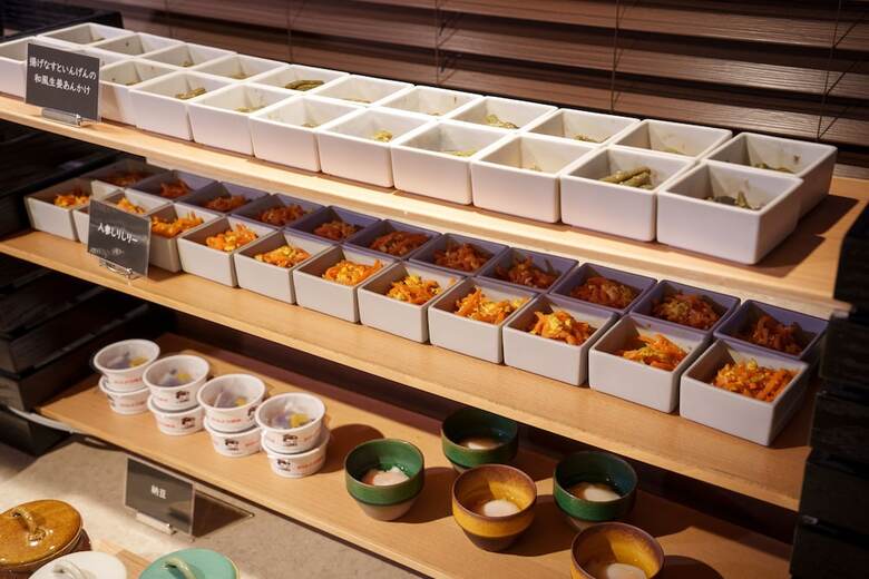 Hotel Grand Consort Naha