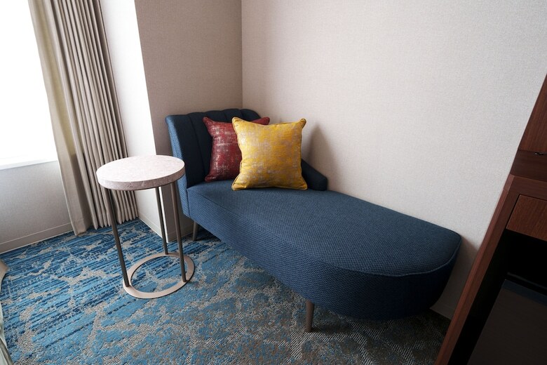 Hotel Grand Consort Naha