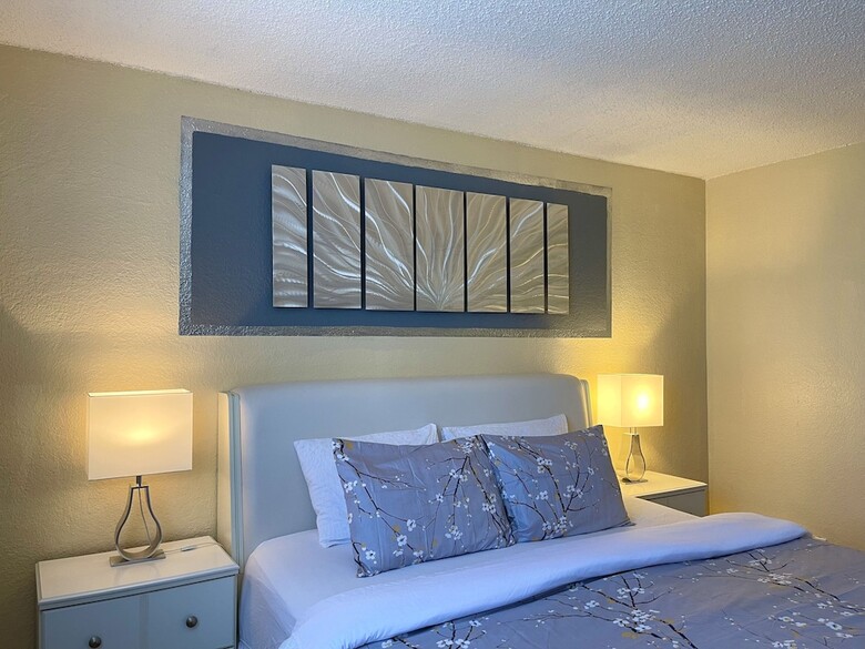 Aparthotel Sunny Isles Beach