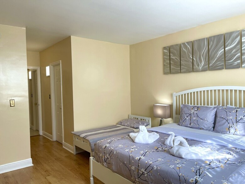 Aparthotel Sunny Isles Beach