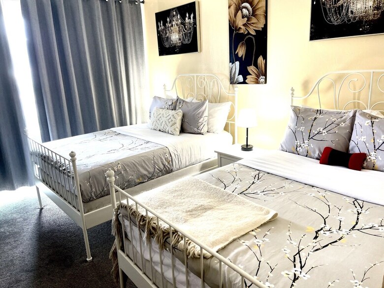 Aparthotel Sunny Isles Beach