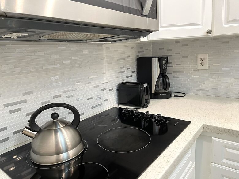 Aparthotel Sunny Isles Beach