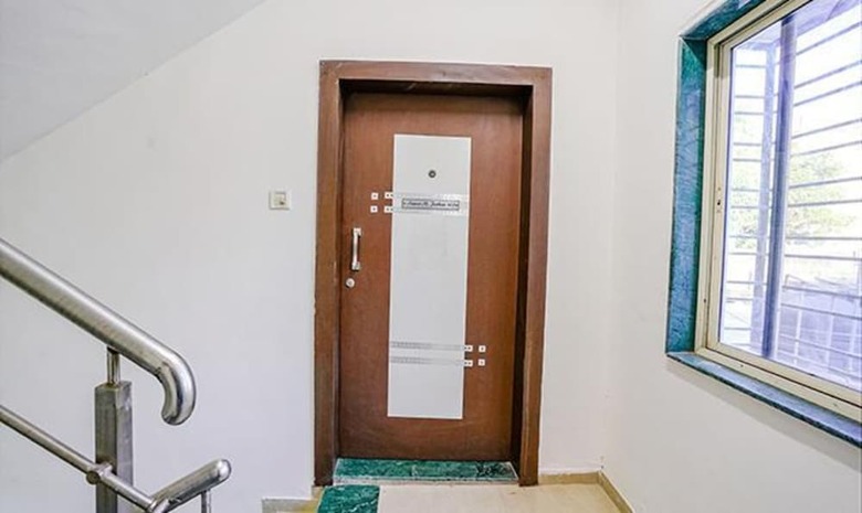 Fabhotel Glh Stay
