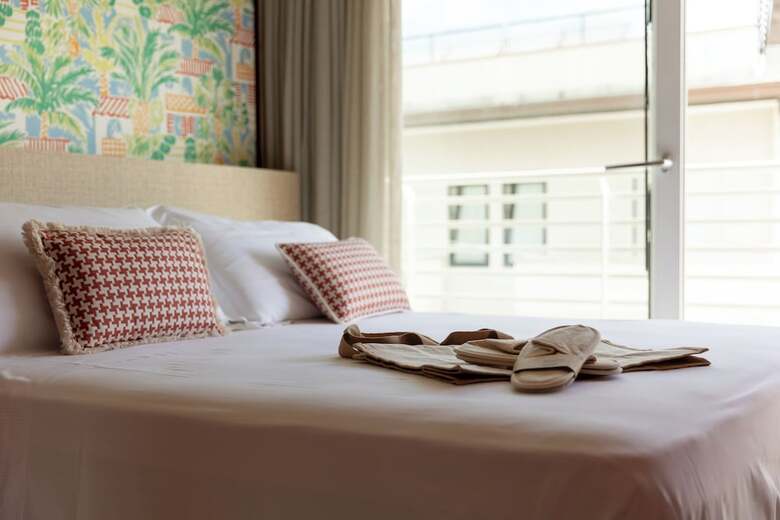 Hotel Marittimo� Milano Marittima