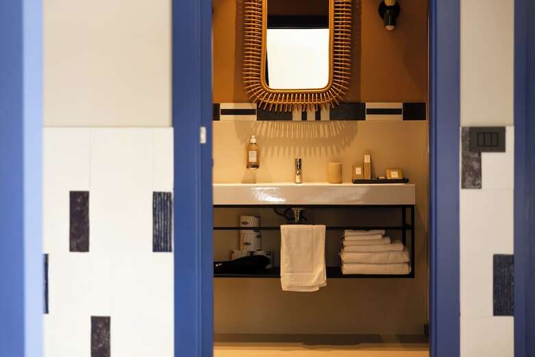Hotel Marittimo� Milano Marittima