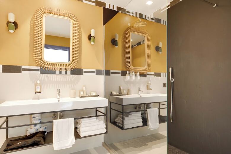 Hotel Marittimo� Milano Marittima