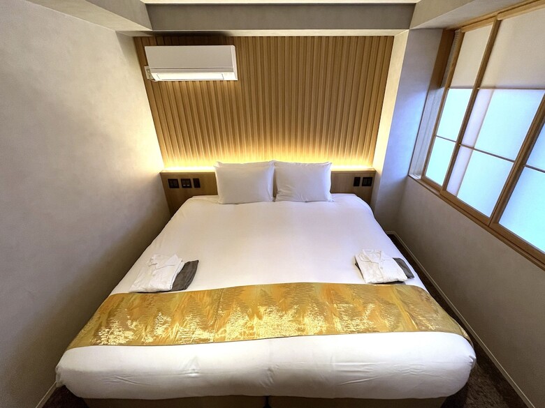 Hotel Miru Kyoto Gion
