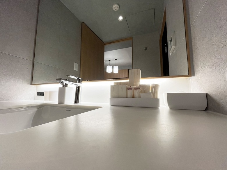 Hotel Miru Kyoto Gion
