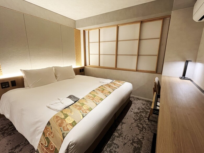 Hotel Miru Kyoto Gion