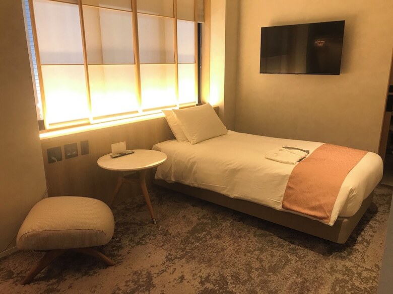 Hotel Miru Kyoto Gion