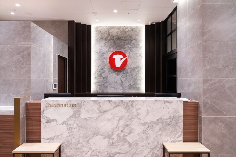 Hotel Travelodge Honmachi Osaka