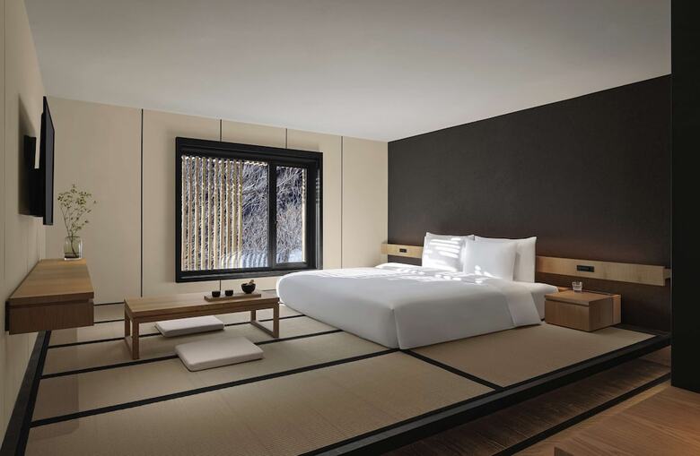 Hotel Commune By The Great Wall, In The Unbound Collection By Hyatt