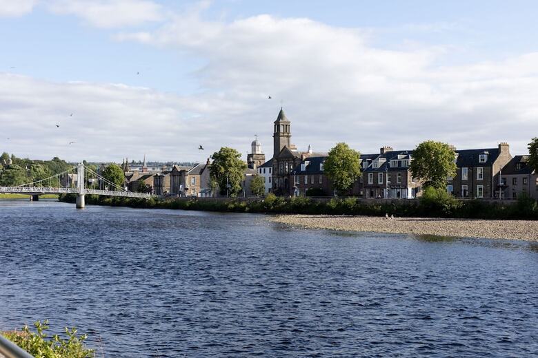 AC Hotel By Marriott Inverness